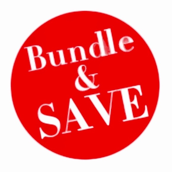 Rooster Tin Metal Hot Pads Trivets Colorful Whimsical Square 7x7 in 4 Hot Pads - Picture 13 of 16